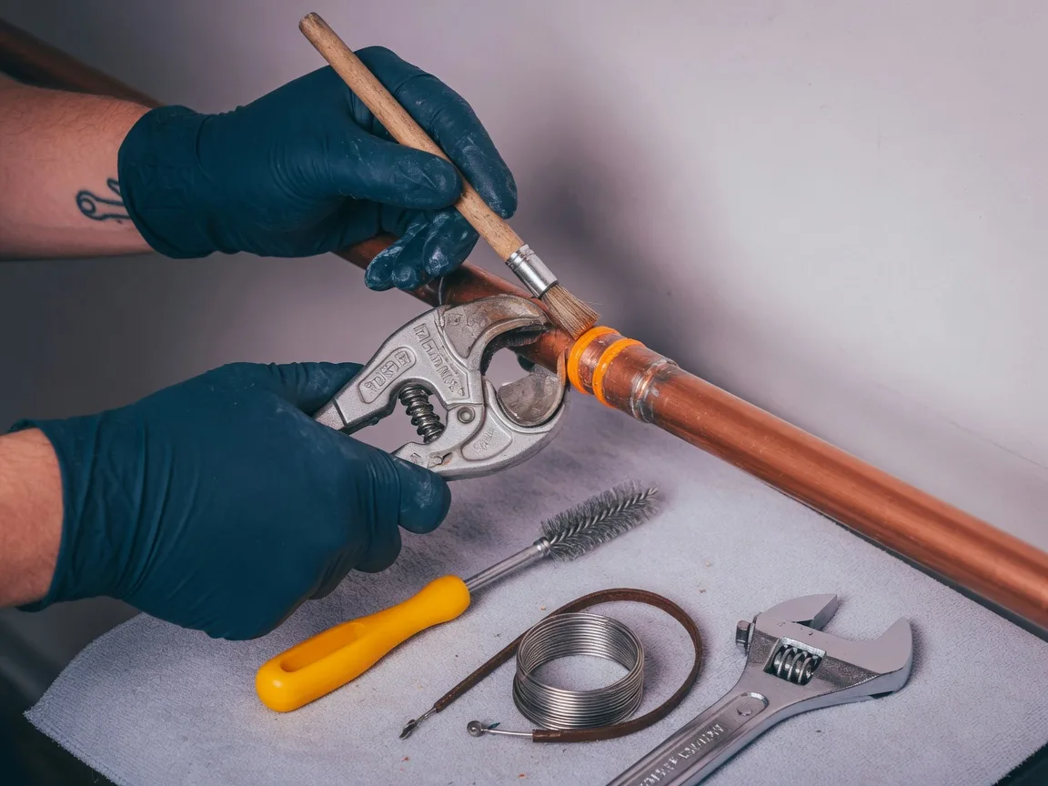 Why choose Sump Pump Repair in Gould City, MI